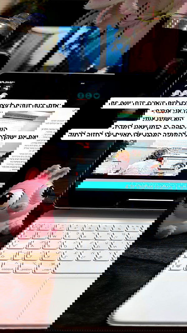 kesemgreenyer image ~ Altpins