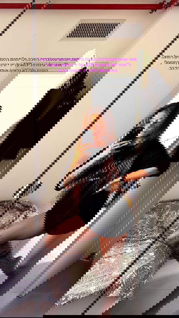 kesemgreenyer image ~ Altpins