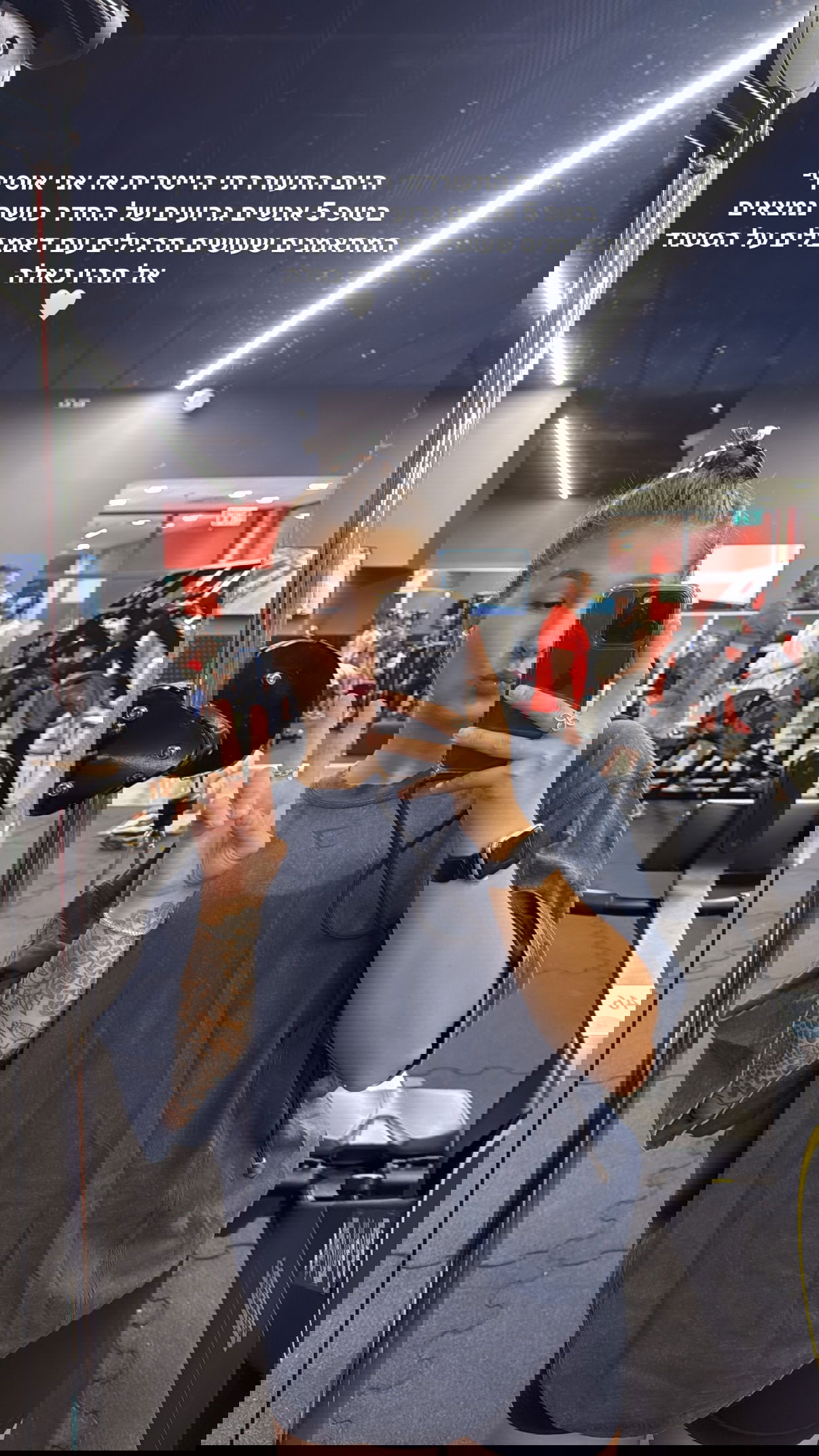 kesemgreenyer instagram image archive image