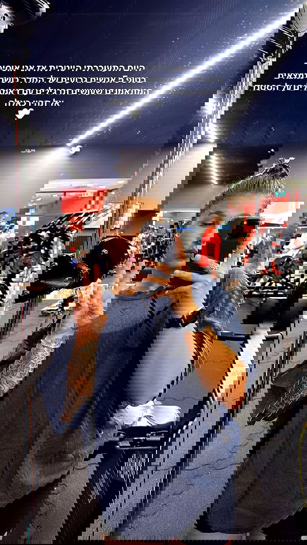 kesemgreenyer image ~ Altpins