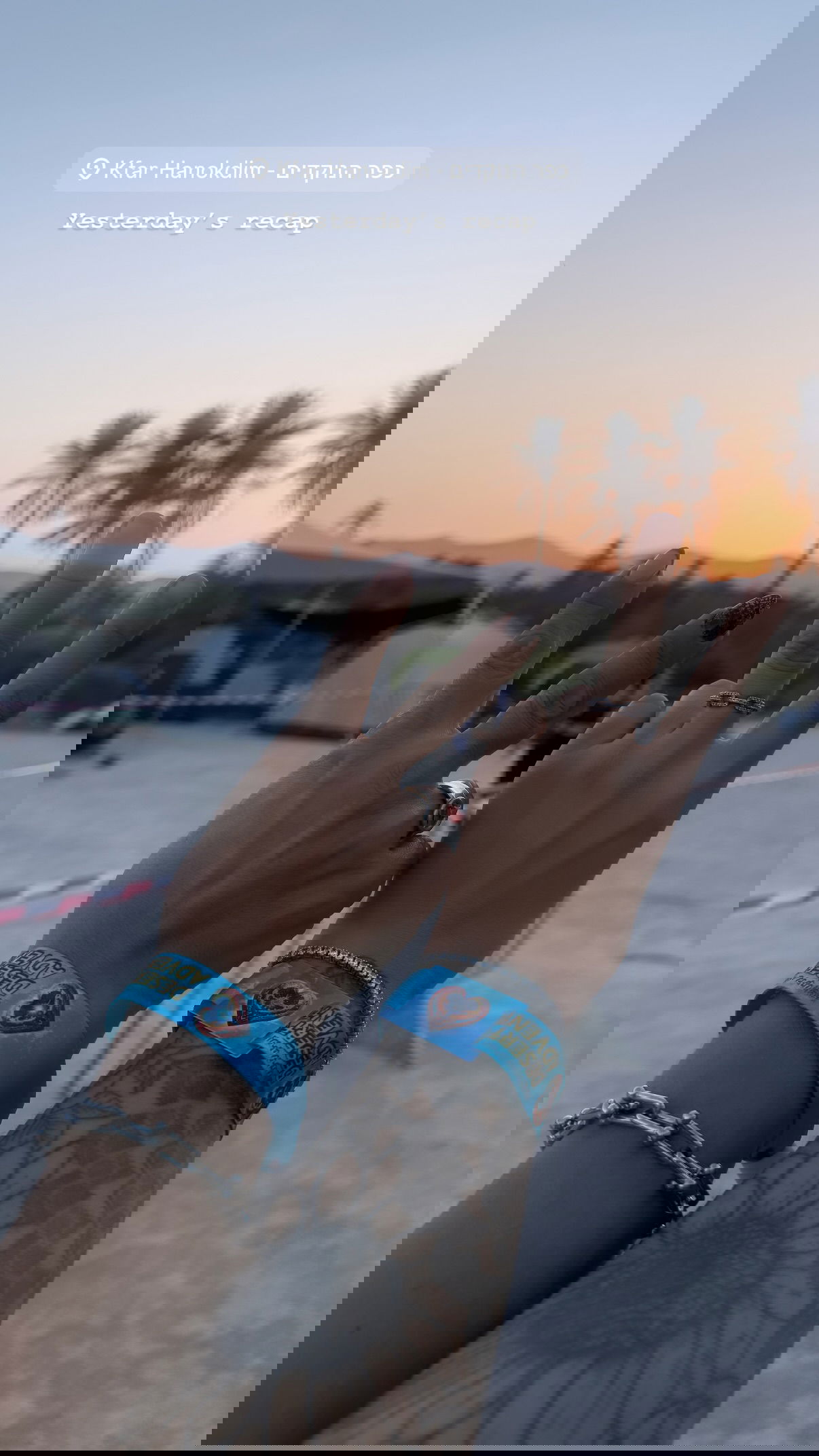 kesemgreenyer instagram image archive image