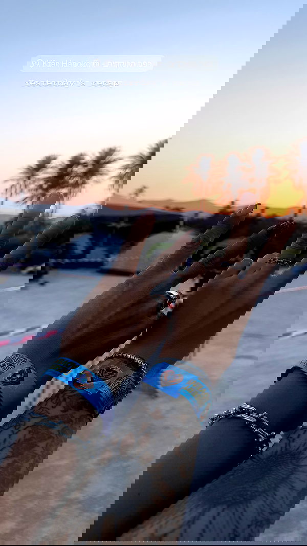 kesemgreenyer image ~ Altpins