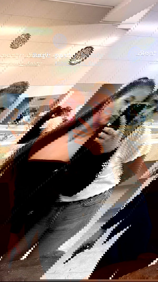 kesemgreenyer image ~ Altpins