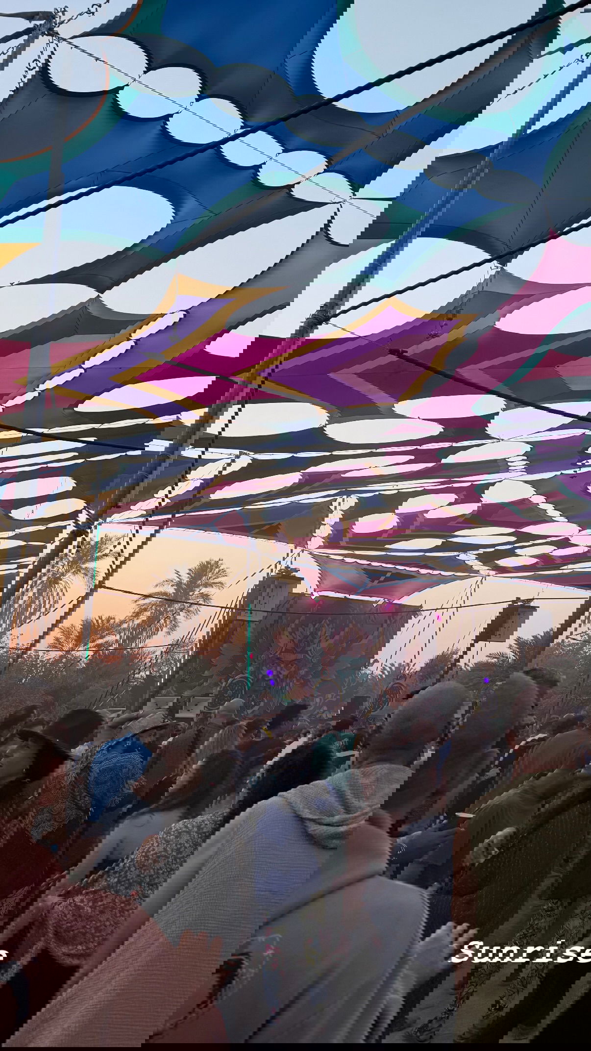 kesemgreenyer instagram image archive image