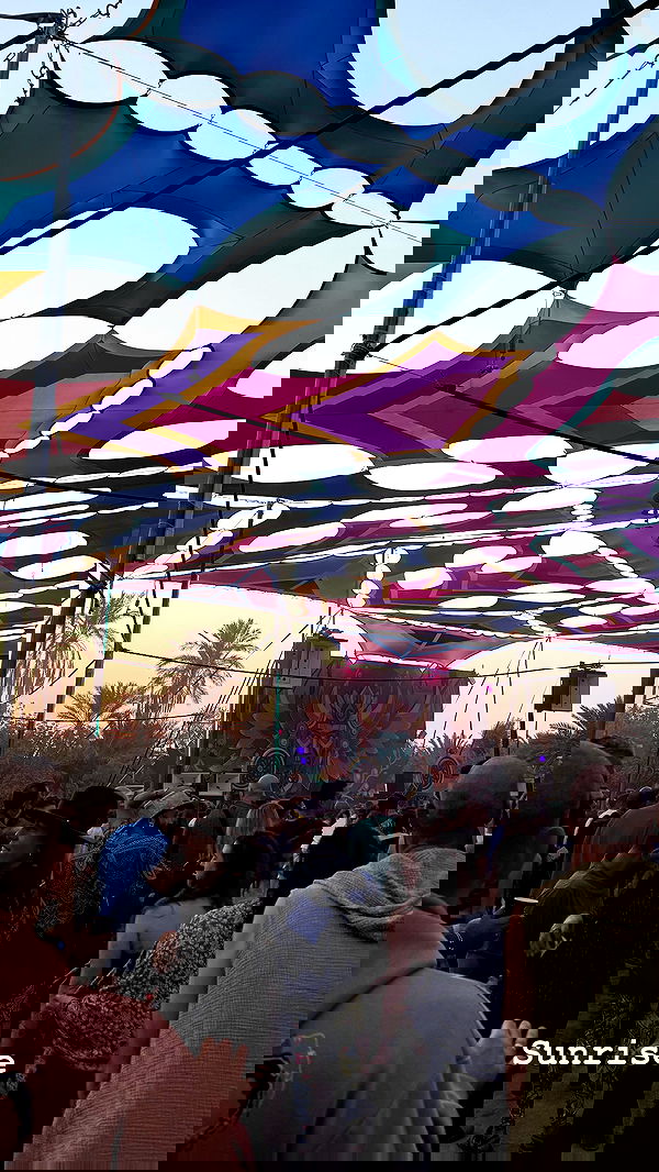 kesemgreenyer image ~ Altpins