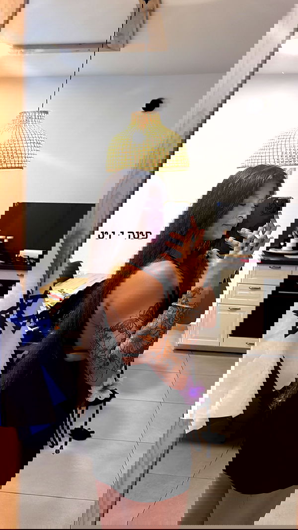 kesemgreenyer image ~ Altpins