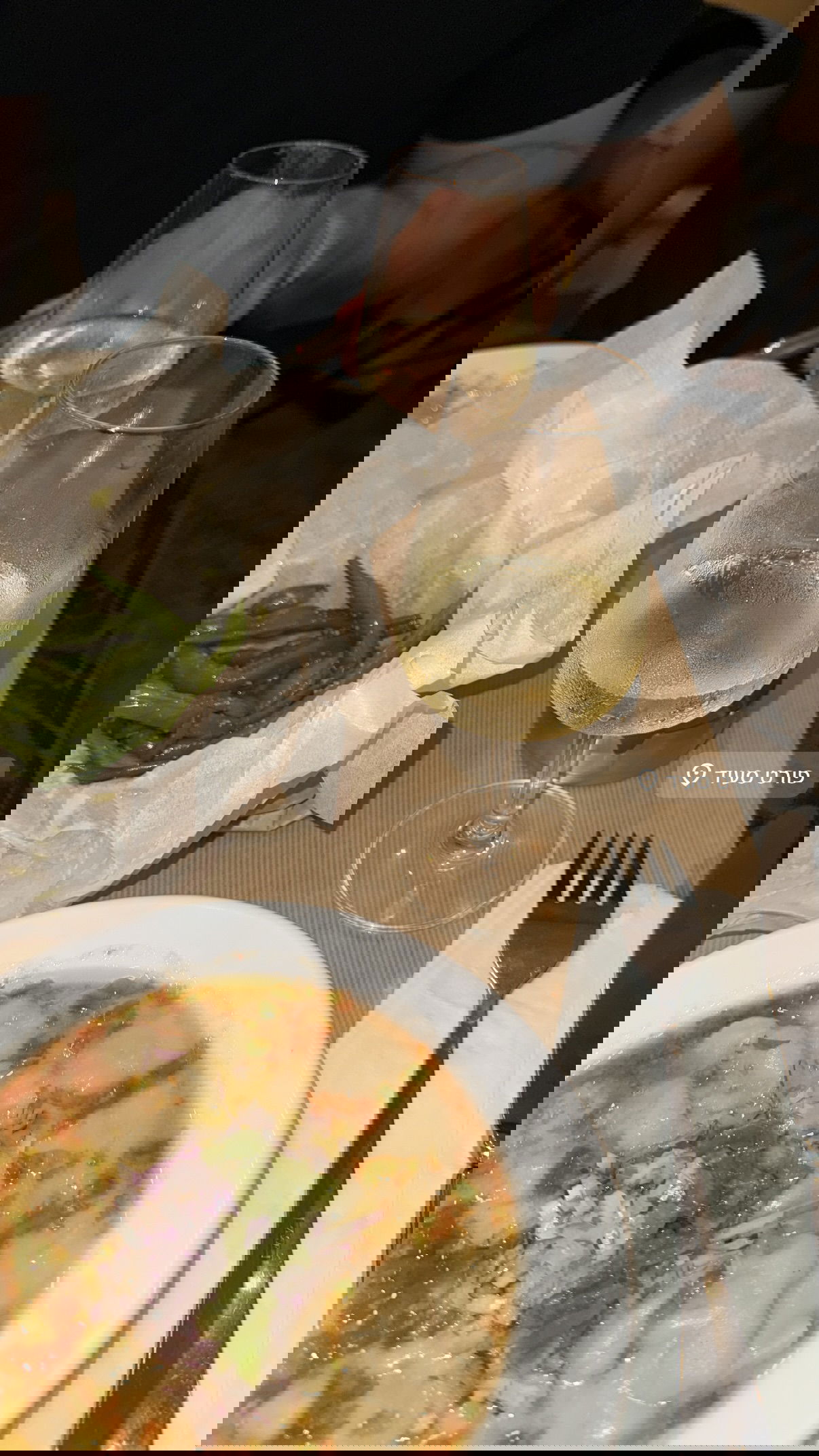 kesemgreenyer instagram image archive image