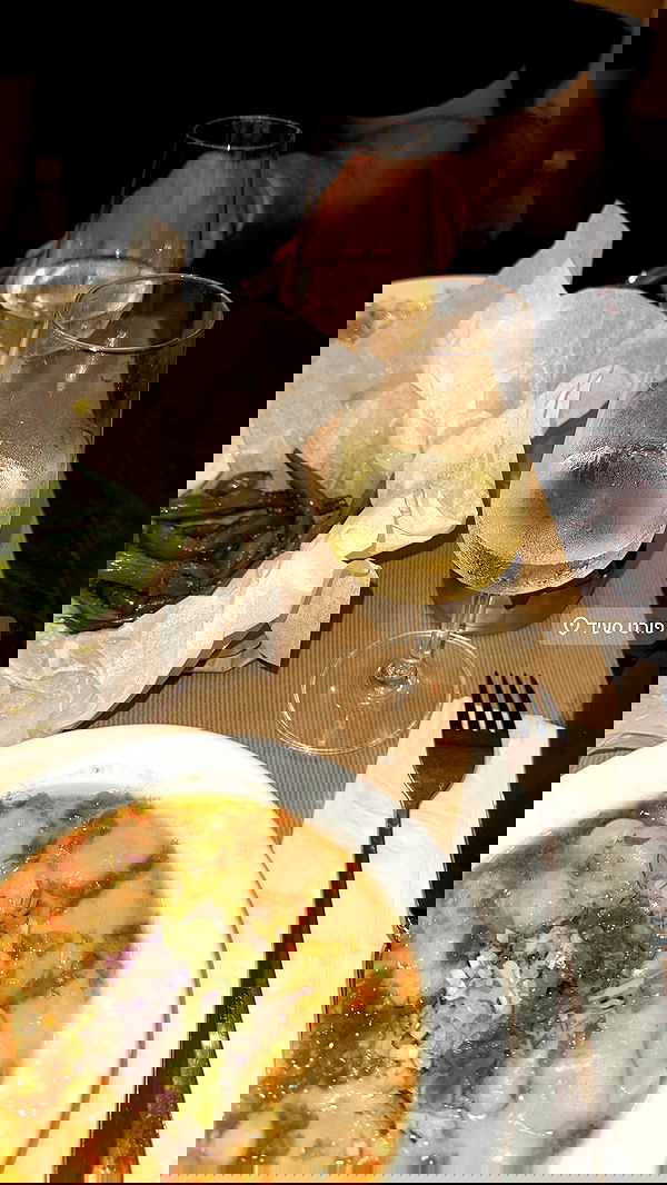 kesemgreenyer image ~ Altpins