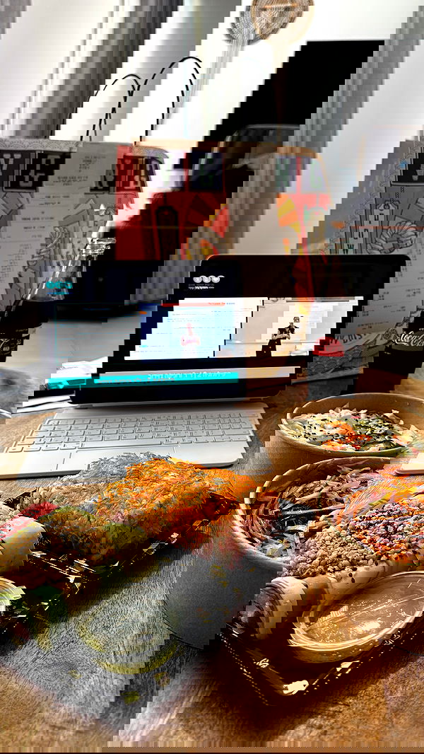 kesemgreenyer image ~ Altpins