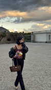 khelan.mh Altpins Profile Picture