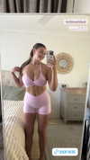 kiarajtatum Altpins Profile Picture