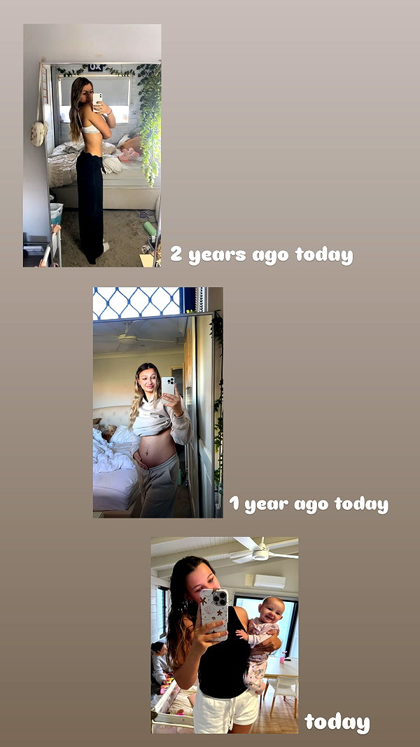 kiarajtatum kiarajtatum archive image