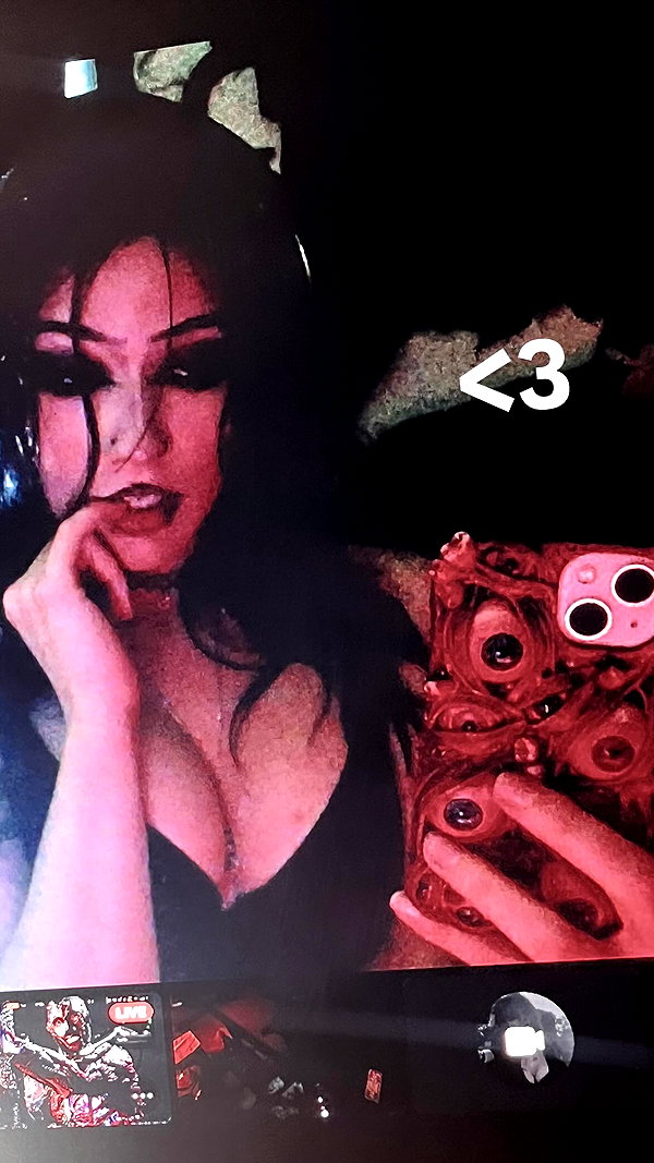 kill.ingkels instagram image archive image