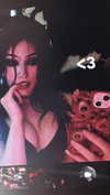 kill.ingkels Altpins Profile Picture