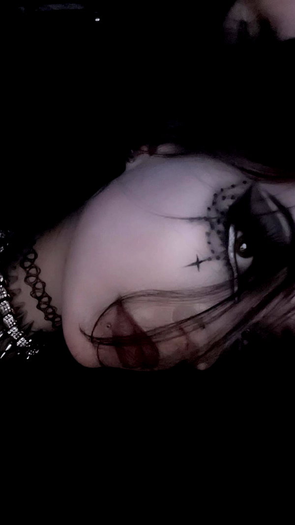 kill.ingkels instagram image archive image