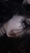 kill.ingkels Altpins Profile Picture