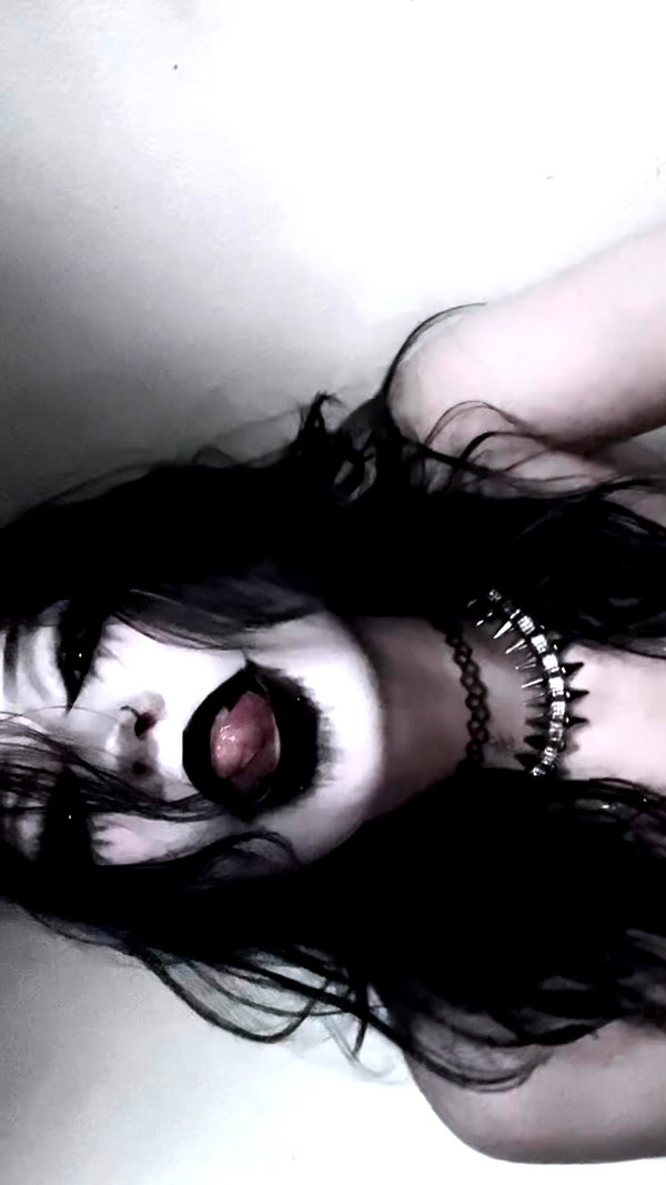 kill.ingkels instagram image archive image