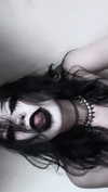 kill.ingkels Altpins Profile Picture