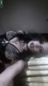 kill.ingkels Altpins Profile Picture