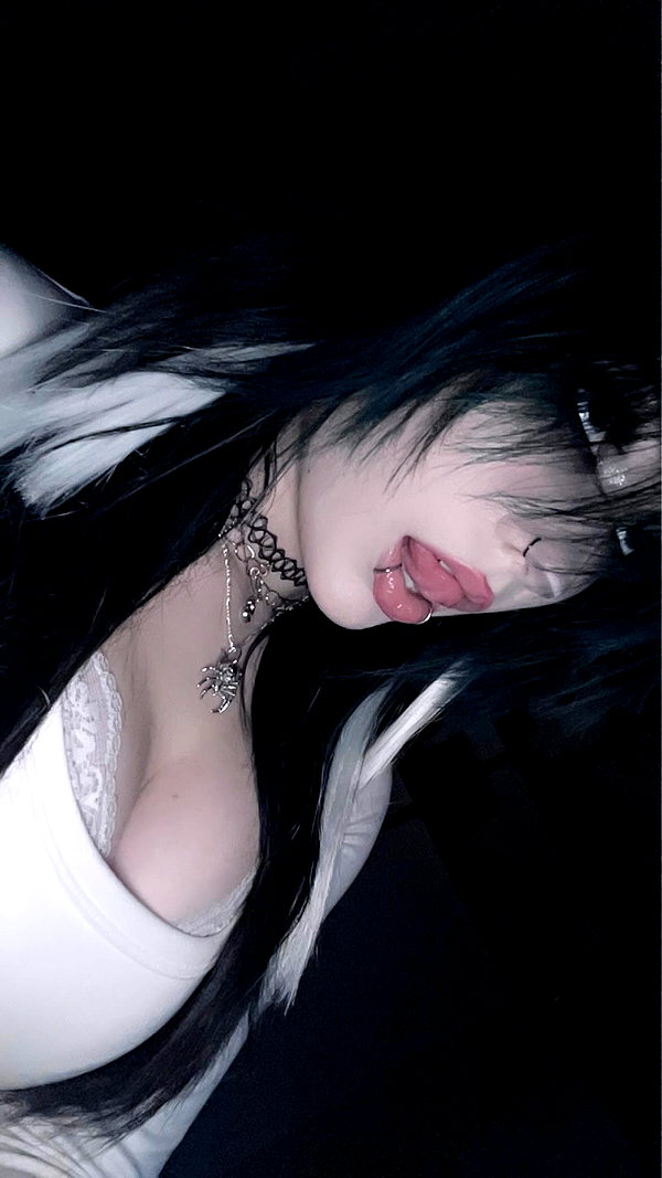 kill.ingkels instagram image archive image