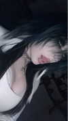 kill.ingkels Altpins Profile Picture