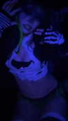 kill.ingkels Altpins Profile Picture