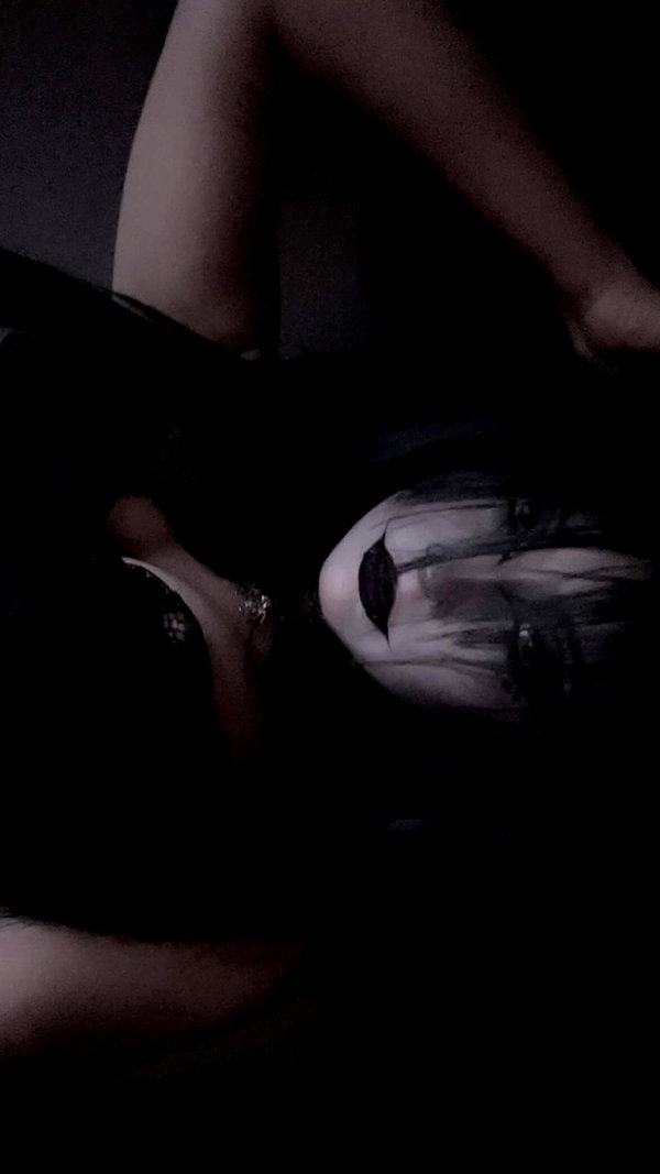 kill.ingkels instagram image archive image