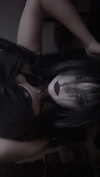 kill.ingkels Altpins Profile Picture