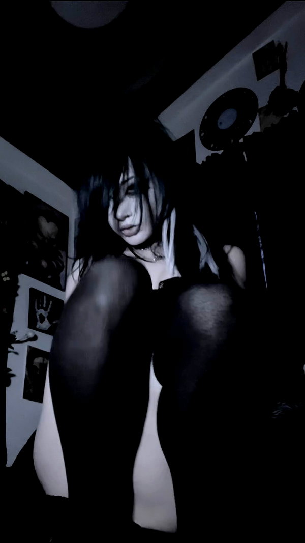 kill.ingkels instagram image archive image