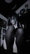 kill.ingkels Altpins Profile Picture