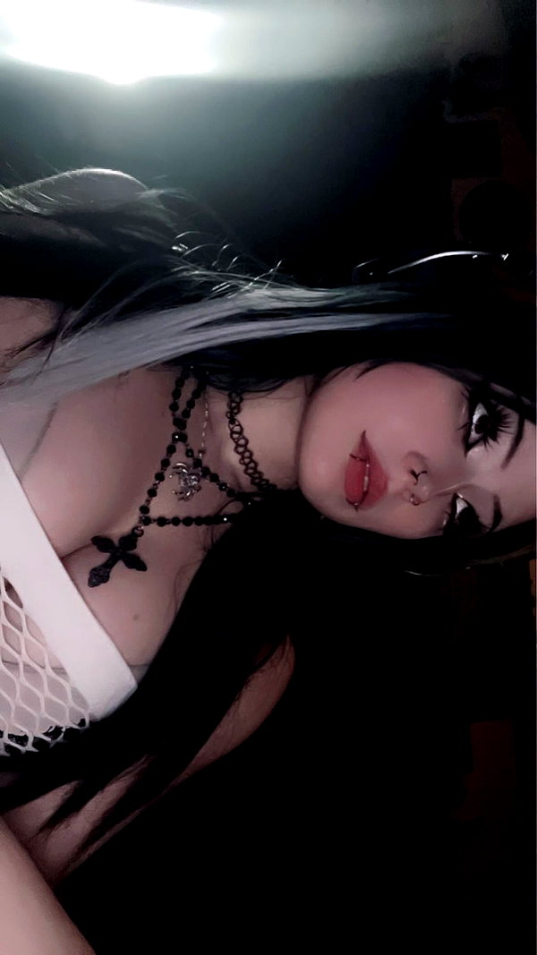 kill.ingkels instagram image archive image