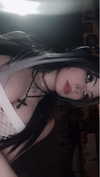 kill.ingkels Altpins Profile Picture