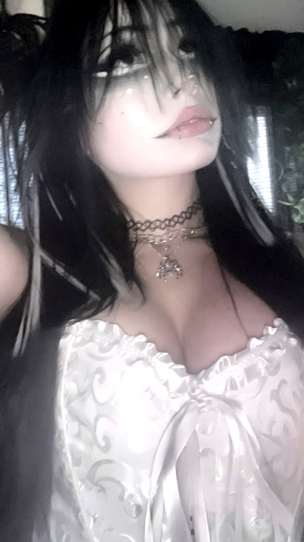 kill.ingkels instagram image archive image