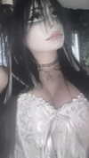 kill.ingkels Altpins Profile Picture
