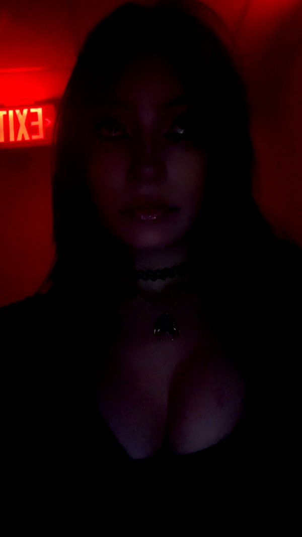 kill.ingkels instagram image archive image
