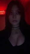 kill.ingkels Altpins Profile Picture