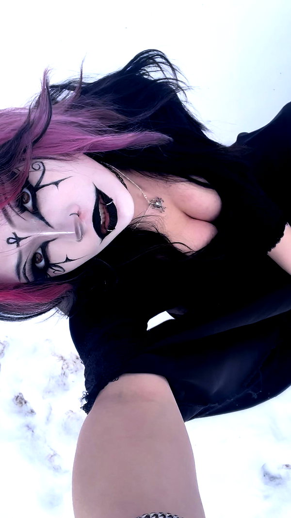 kill.ingkels instagram image archive image