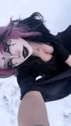 kill.ingkels Altpins Profile Picture