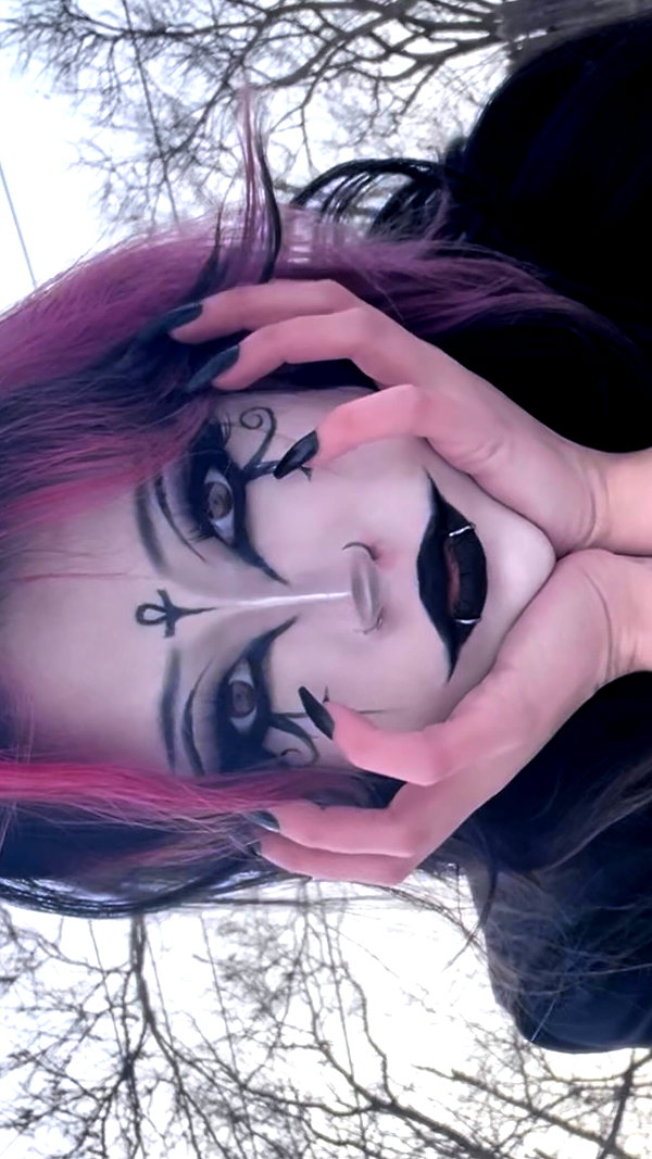 kill.ingkels instagram image archive image