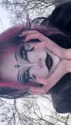 kill.ingkels Altpins Profile Picture