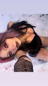 kill.ingkels Altpins Profile Picture