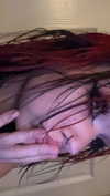 kill.ingkels Altpins Profile Picture