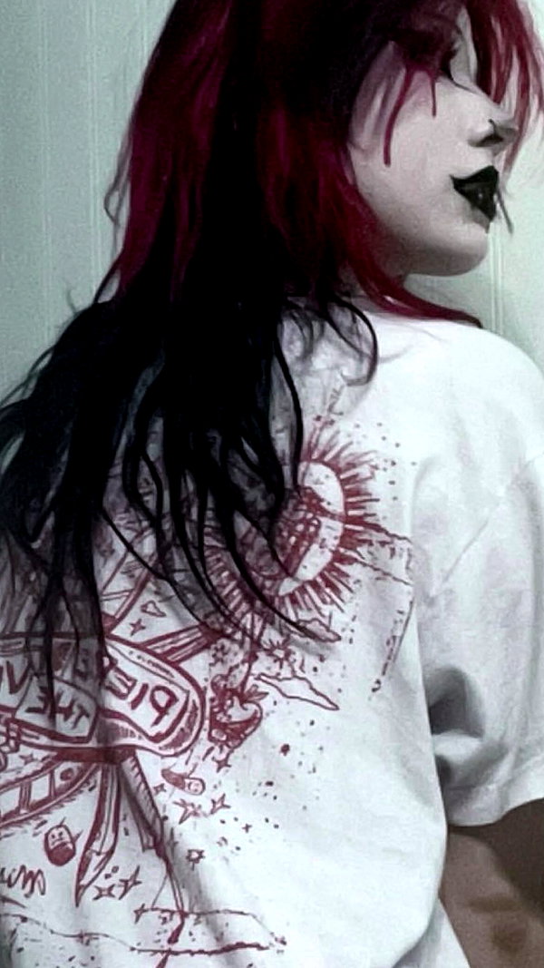 kill.ingkels instagram image archive image