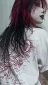 kill.ingkels Altpins Profile Picture