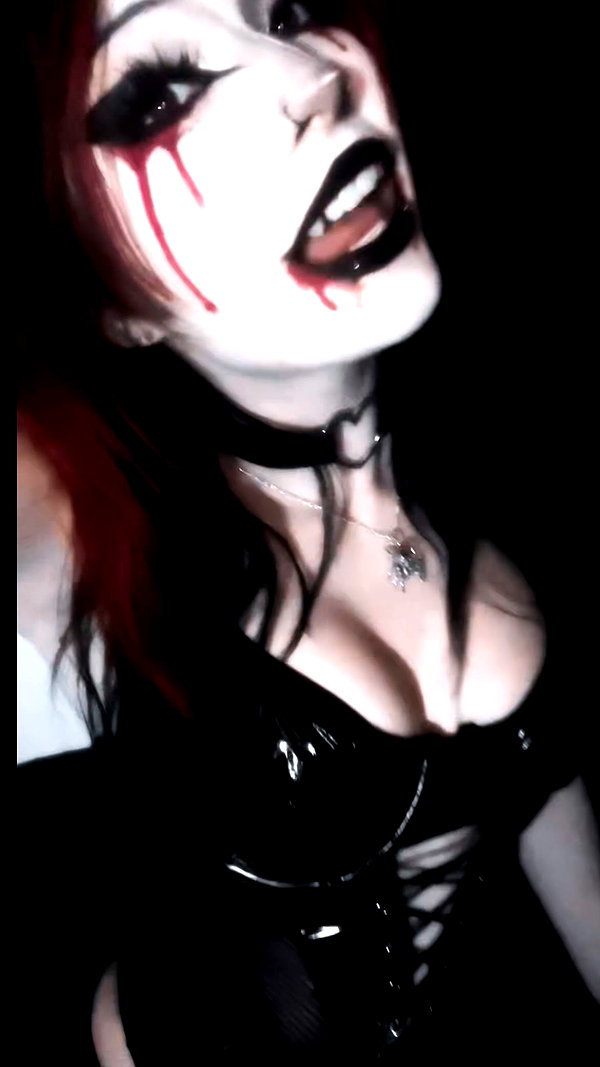 kill.ingkels instagram image archive image
