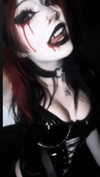 kill.ingkels Altpins Profile Picture