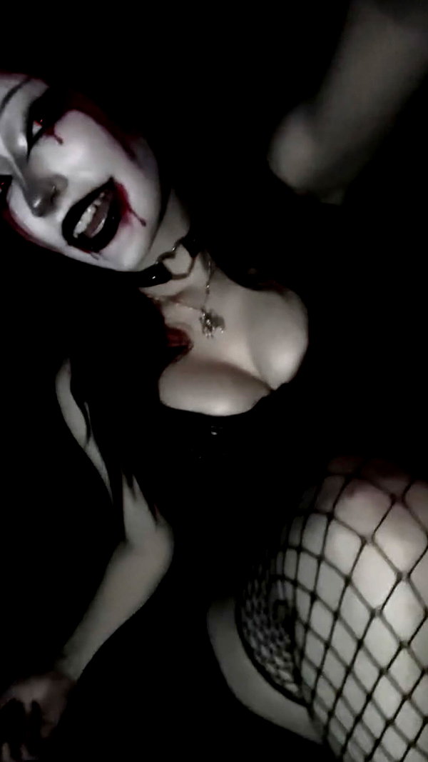 kill.ingkels instagram image archive image