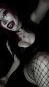 kill.ingkels Altpins Profile Picture