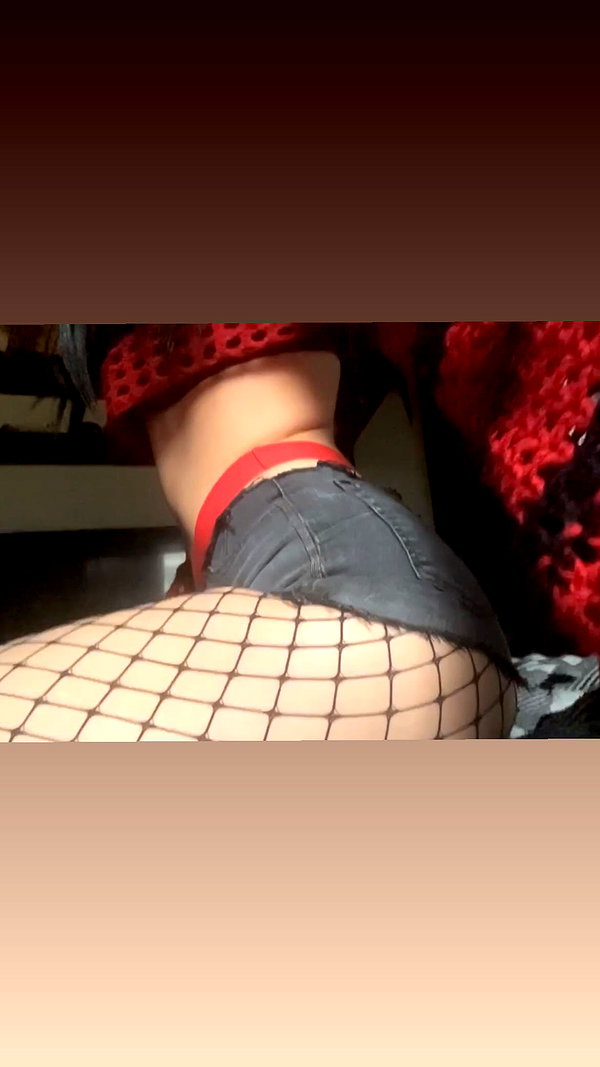 kill.ingkels instagram image archive image