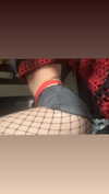 kill.ingkels Altpins Profile Picture